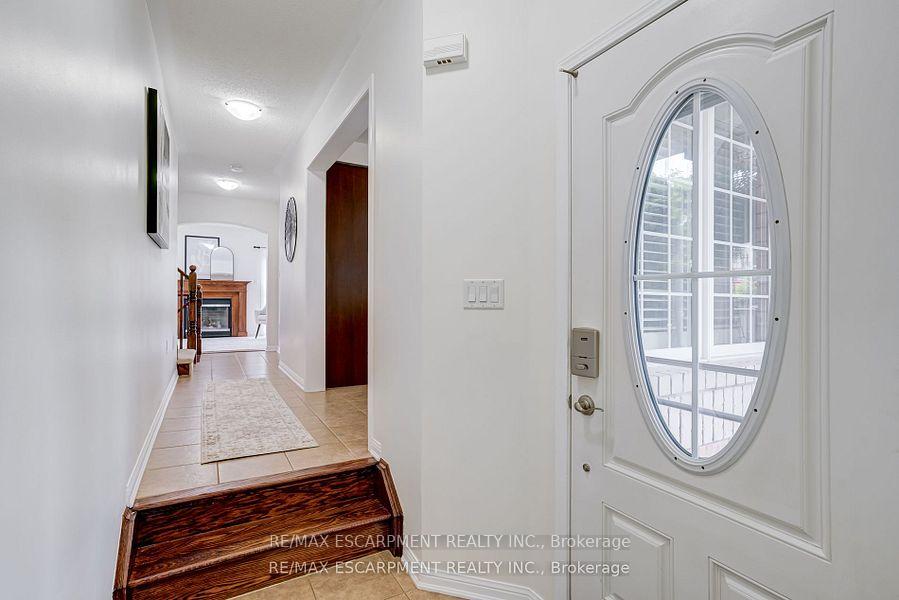 Photo 2 of 363 Prosser Circle, Milton, Harrison — HOMEH