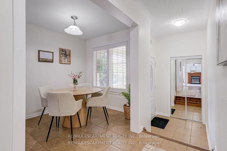 Photo 35 of 363 Prosser Circle, Milton, Harrison — HOMEH