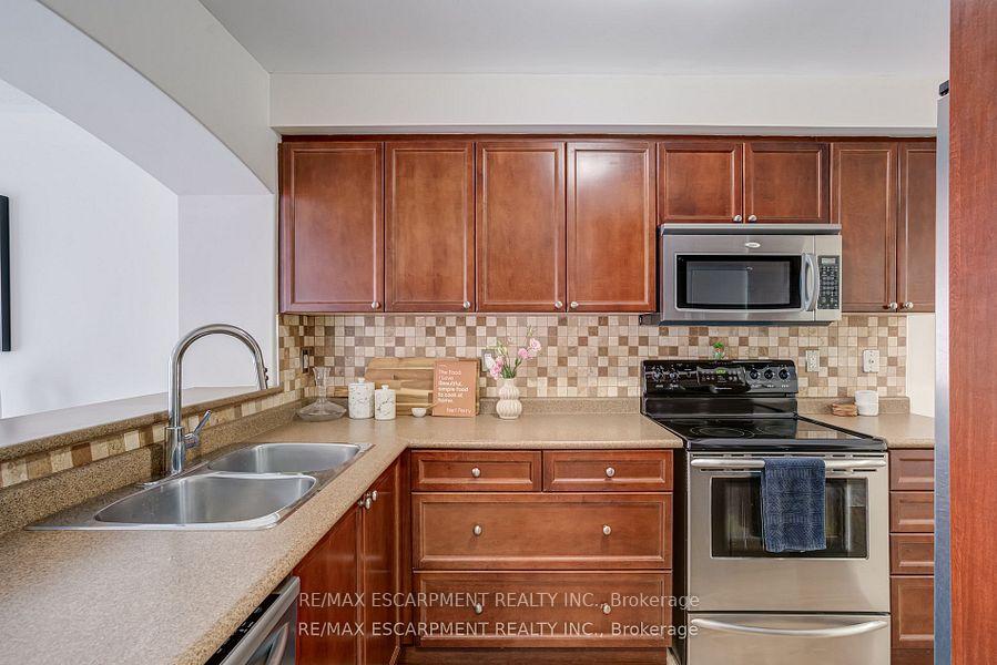Photo 33 of 363 Prosser Circle, Milton, Harrison — HOMEH