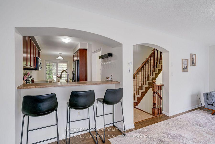 Photo 34 of 363 Prosser Circle, Milton, Harrison — HOMEH