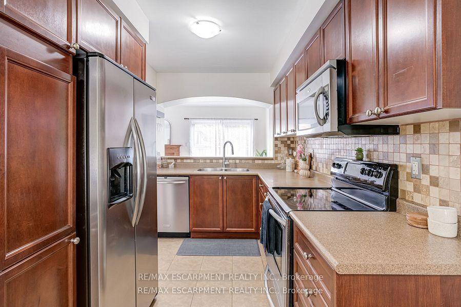 Photo 4 of 363 Prosser Circle, Milton, Harrison — HOMEH