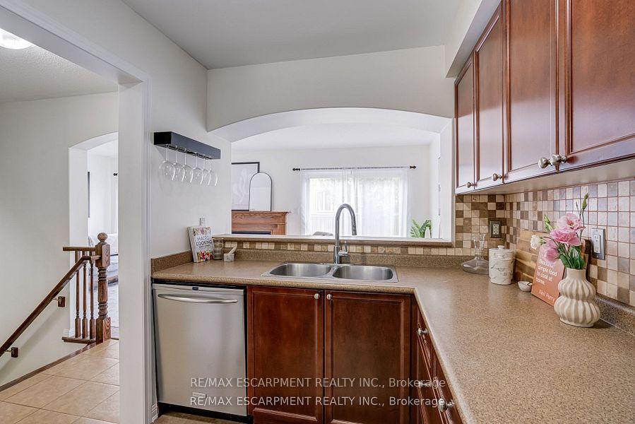 Photo 3 of 363 Prosser Circle, Milton, Harrison — HOMEH