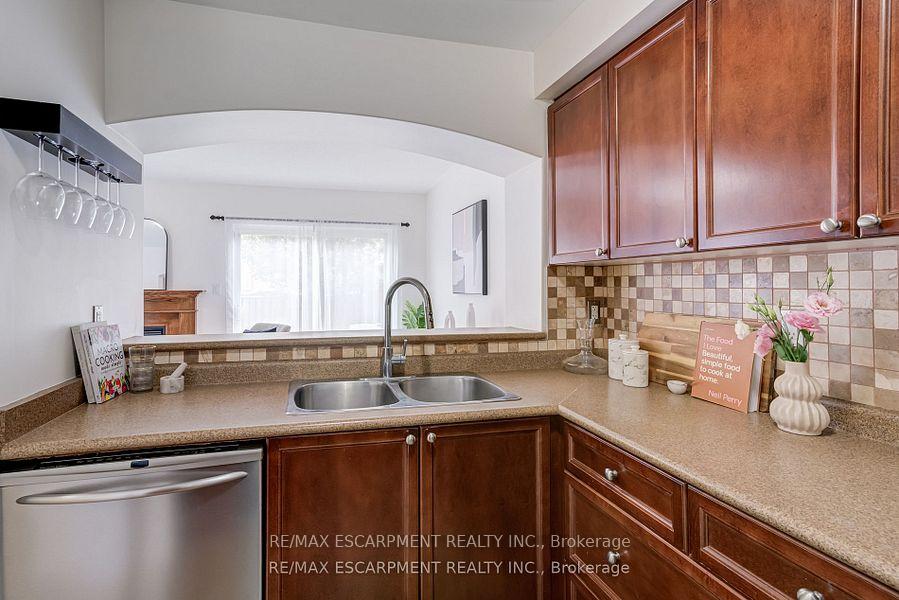 Photo 7 of 363 Prosser Circle, Milton, Harrison — HOMEH