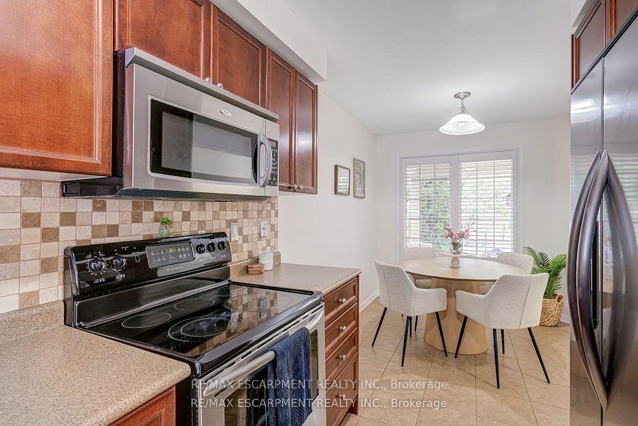 Photo 9 of 363 Prosser Circle, Milton, Harrison — HOMEH