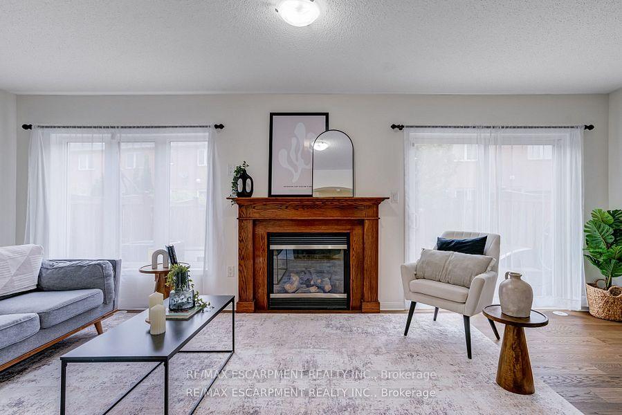 Photo 8 of 363 Prosser Circle, Milton, Harrison — HOMEH