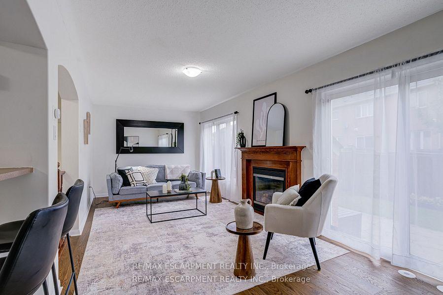 Photo 5 of 363 Prosser Circle, Milton, Harrison — HOMEH