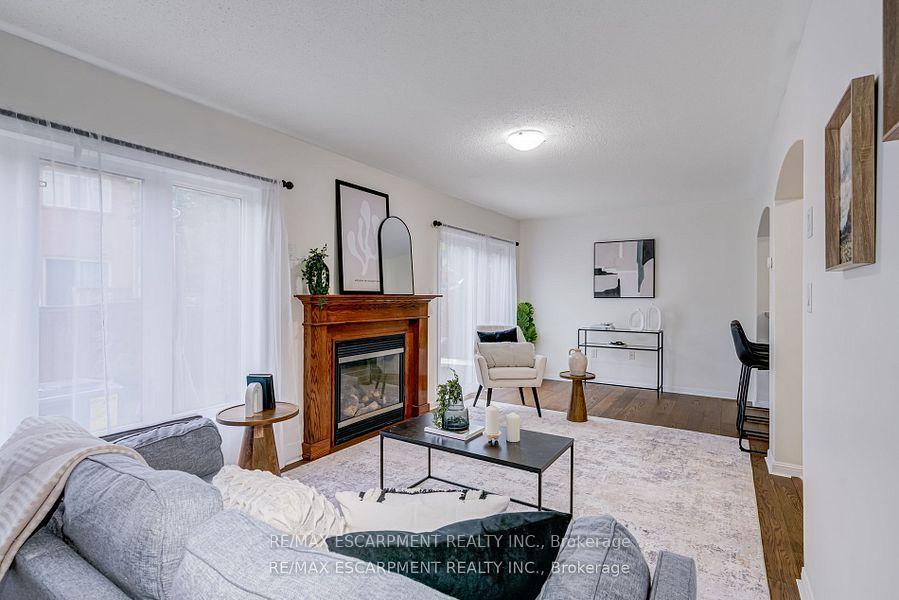 Photo 36 of 363 Prosser Circle, Milton, Harrison — HOMEH