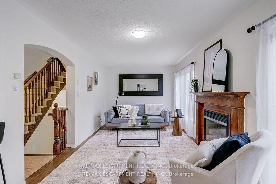 Photo 20 of 363 Prosser Circle, Milton, Harrison — HOMEH