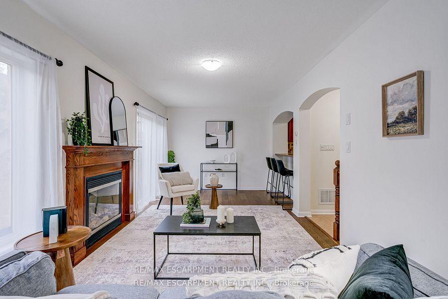Photo 21 of 363 Prosser Circle, Milton, Harrison — HOMEH