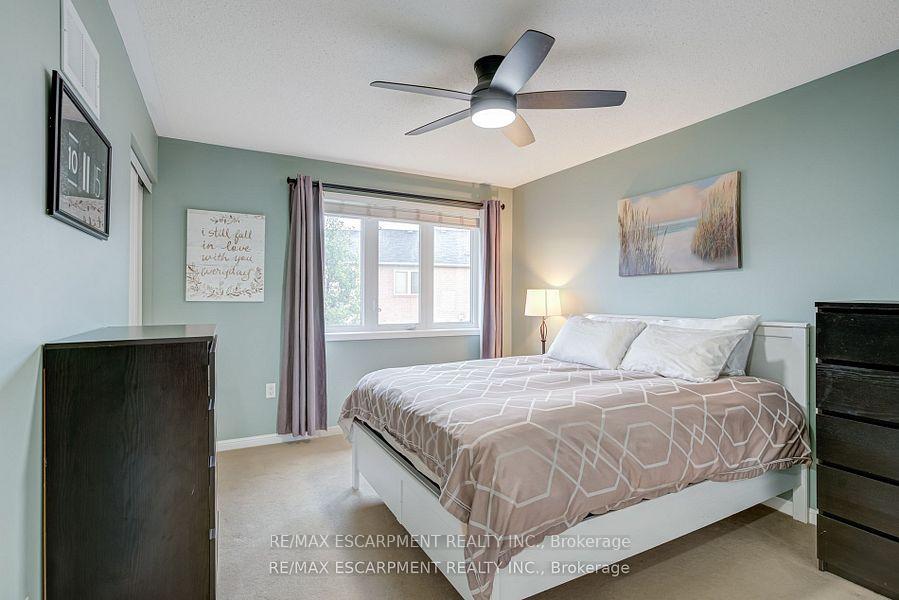 Photo 10 of 363 Prosser Circle, Milton, Harrison — HOMEH