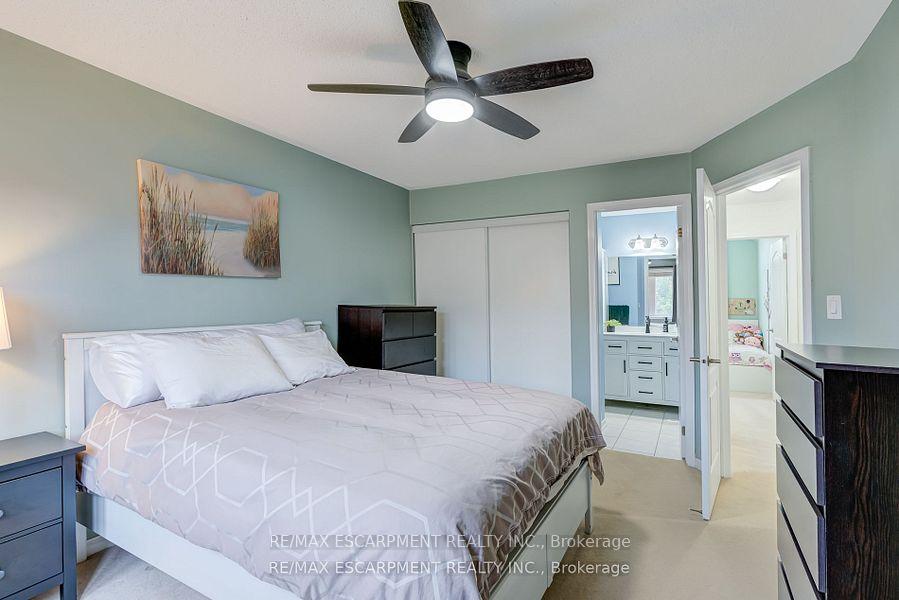 Photo 25 of 363 Prosser Circle, Milton, Harrison — HOMEH