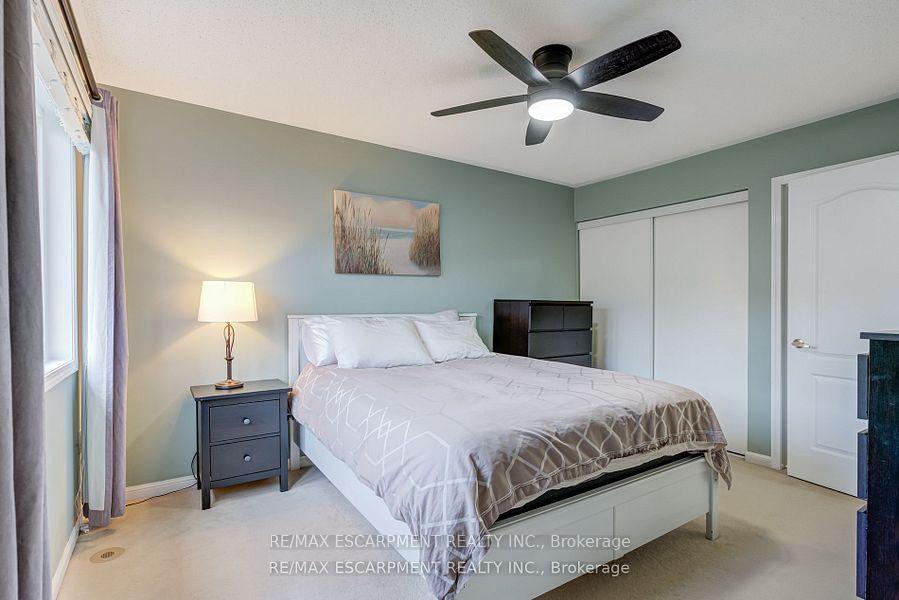 Photo 12 of 363 Prosser Circle, Milton, Harrison — HOMEH