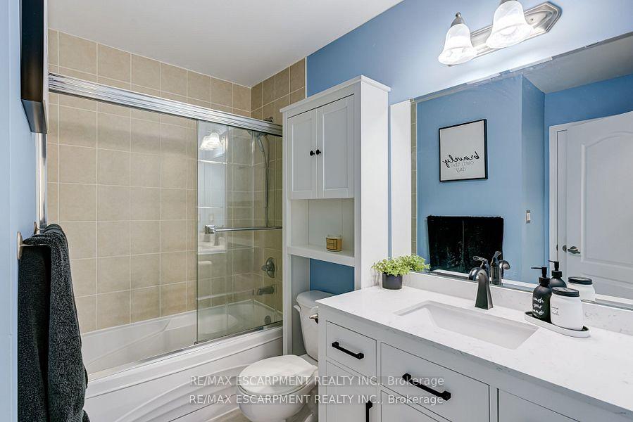 Photo 17 of 363 Prosser Circle, Milton, Harrison — HOMEH