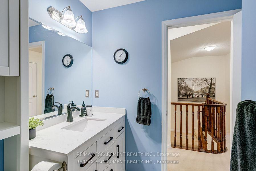 Photo 13 of 363 Prosser Circle, Milton, Harrison — HOMEH