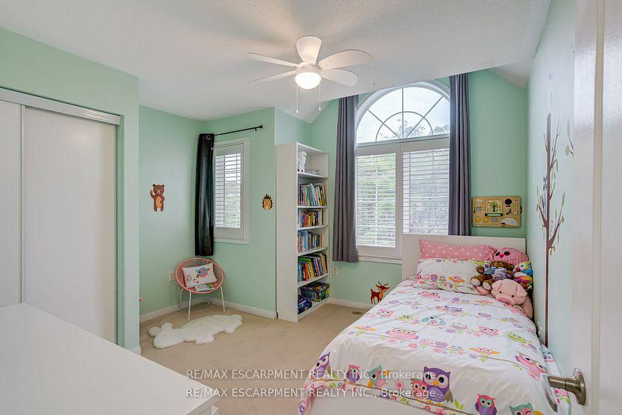 Photo 11 of 363 Prosser Circle, Milton, Harrison — HOMEH