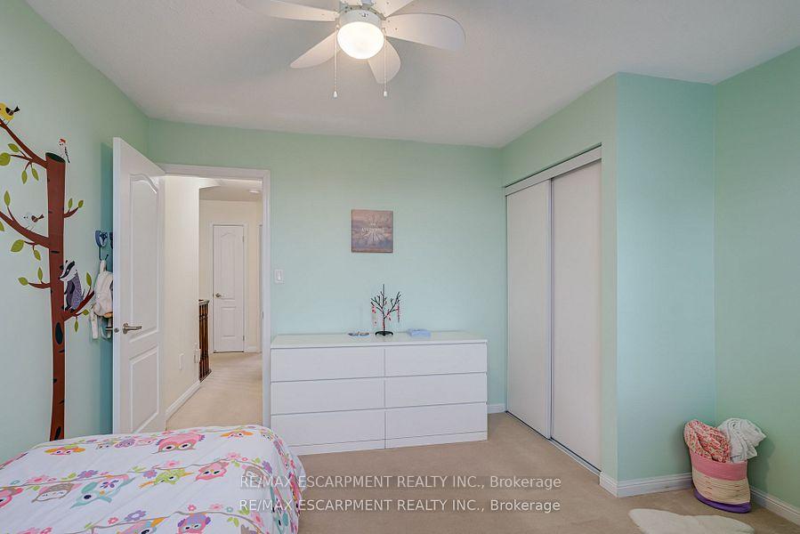 Photo 14 of 363 Prosser Circle, Milton, Harrison — HOMEH