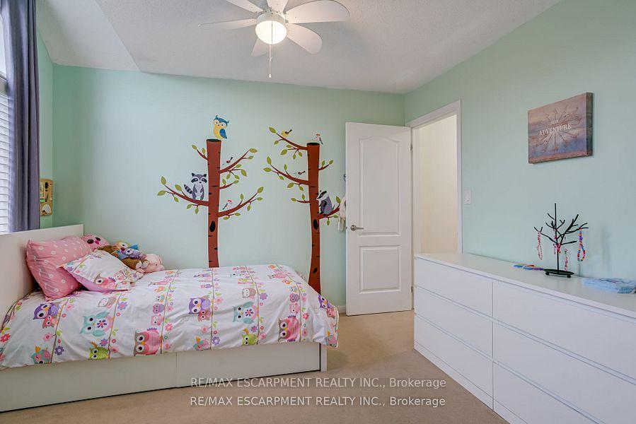 Photo 27 of 363 Prosser Circle, Milton, Harrison — HOMEH