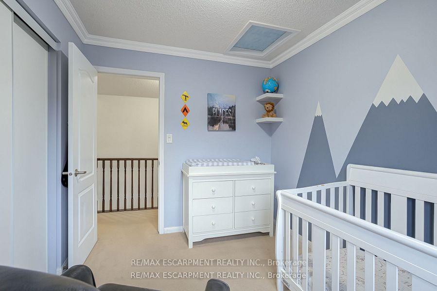 Photo 15 of 363 Prosser Circle, Milton, Harrison — HOMEH