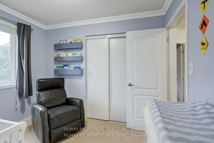 Photo 26 of 363 Prosser Circle, Milton, Harrison — HOMEH