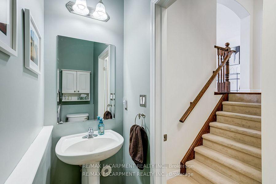 Photo 29 of 363 Prosser Circle, Milton, Harrison — HOMEH
