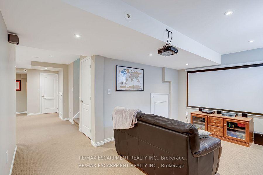 Photo 16 of 363 Prosser Circle, Milton, Harrison — HOMEH