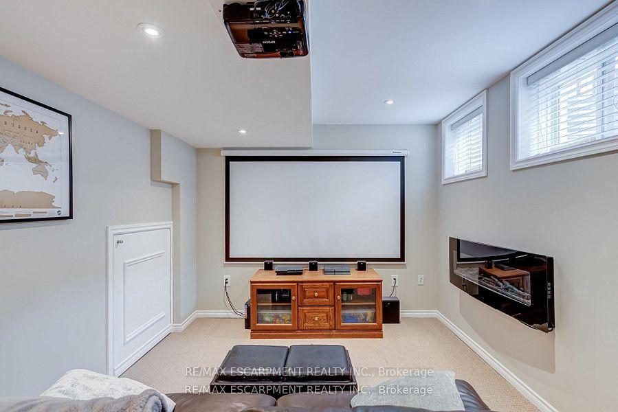 Photo 19 of 363 Prosser Circle, Milton, Harrison — HOMEH