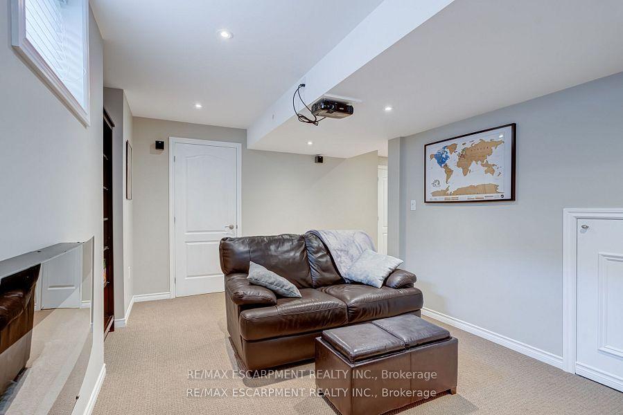 Photo 22 of 363 Prosser Circle, Milton, Harrison — HOMEH