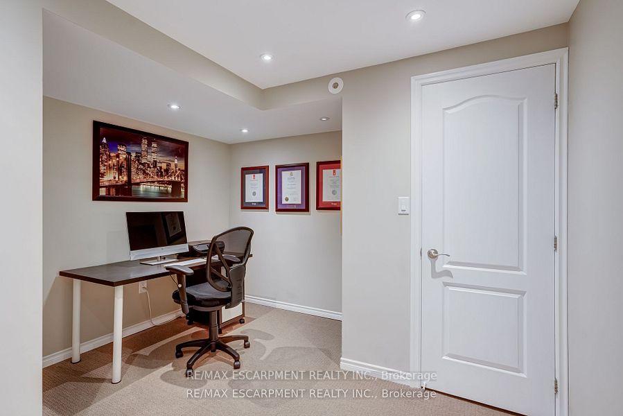 Photo 23 of 363 Prosser Circle, Milton, Harrison — HOMEH