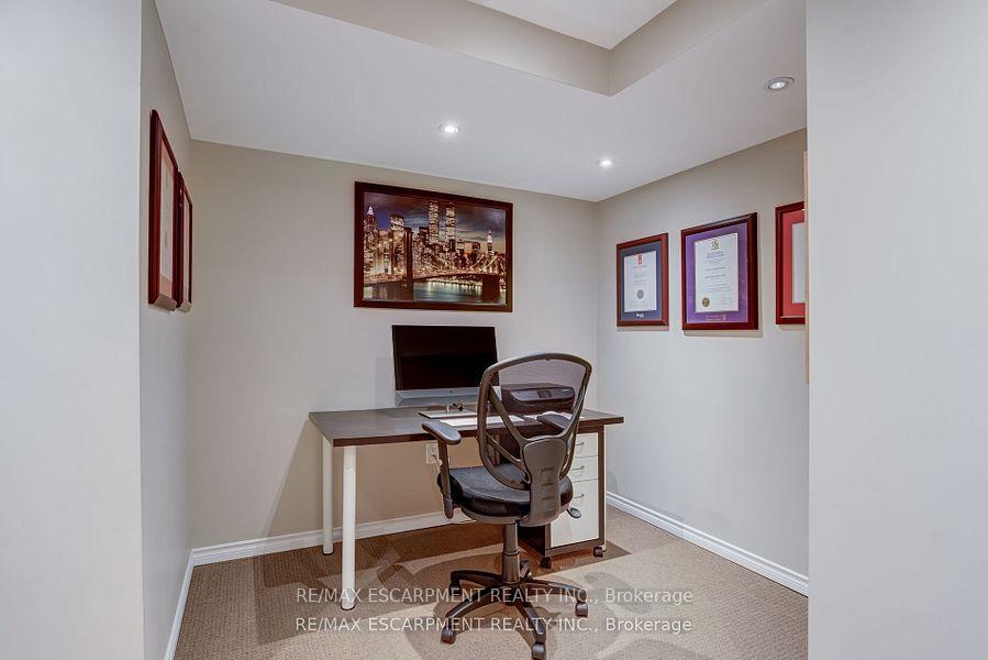 Photo 24 of 363 Prosser Circle, Milton, Harrison — HOMEH