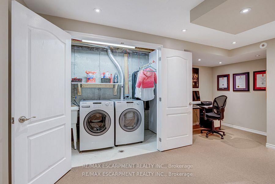 Photo 31 of 363 Prosser Circle, Milton, Harrison — HOMEH
