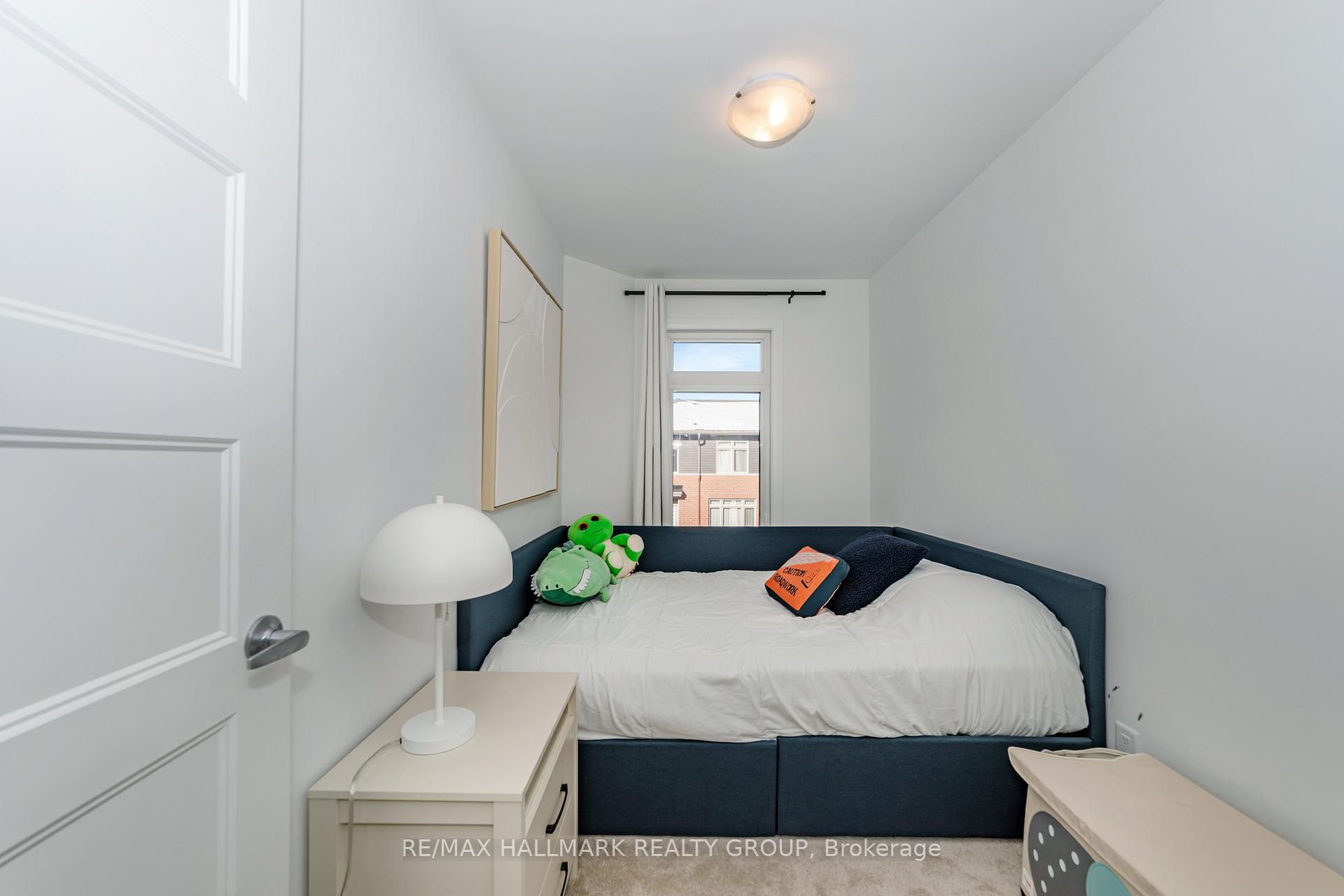Photo 19 of 570 Halo, Ottawa, Chapel Hill — HOMEH