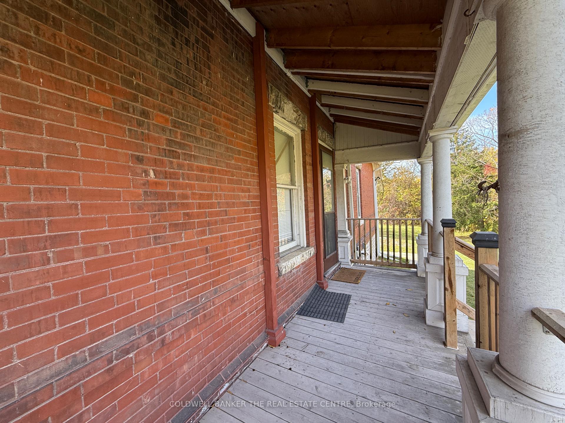 Photo 5 of Unit 3, 415 Davis Drive, Newmarket, Bristol-London — HOMEH