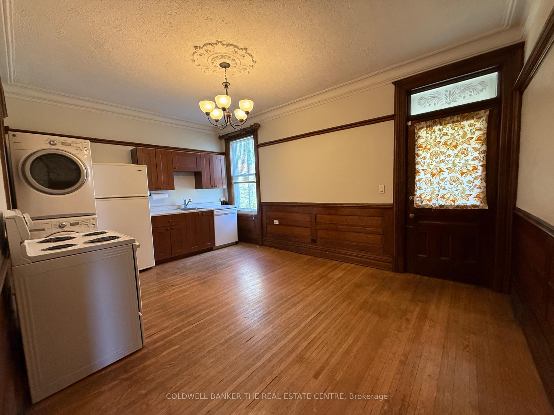 Photo 6 of Unit 3, 415 Davis Drive, Newmarket, Bristol-London — HOMEH