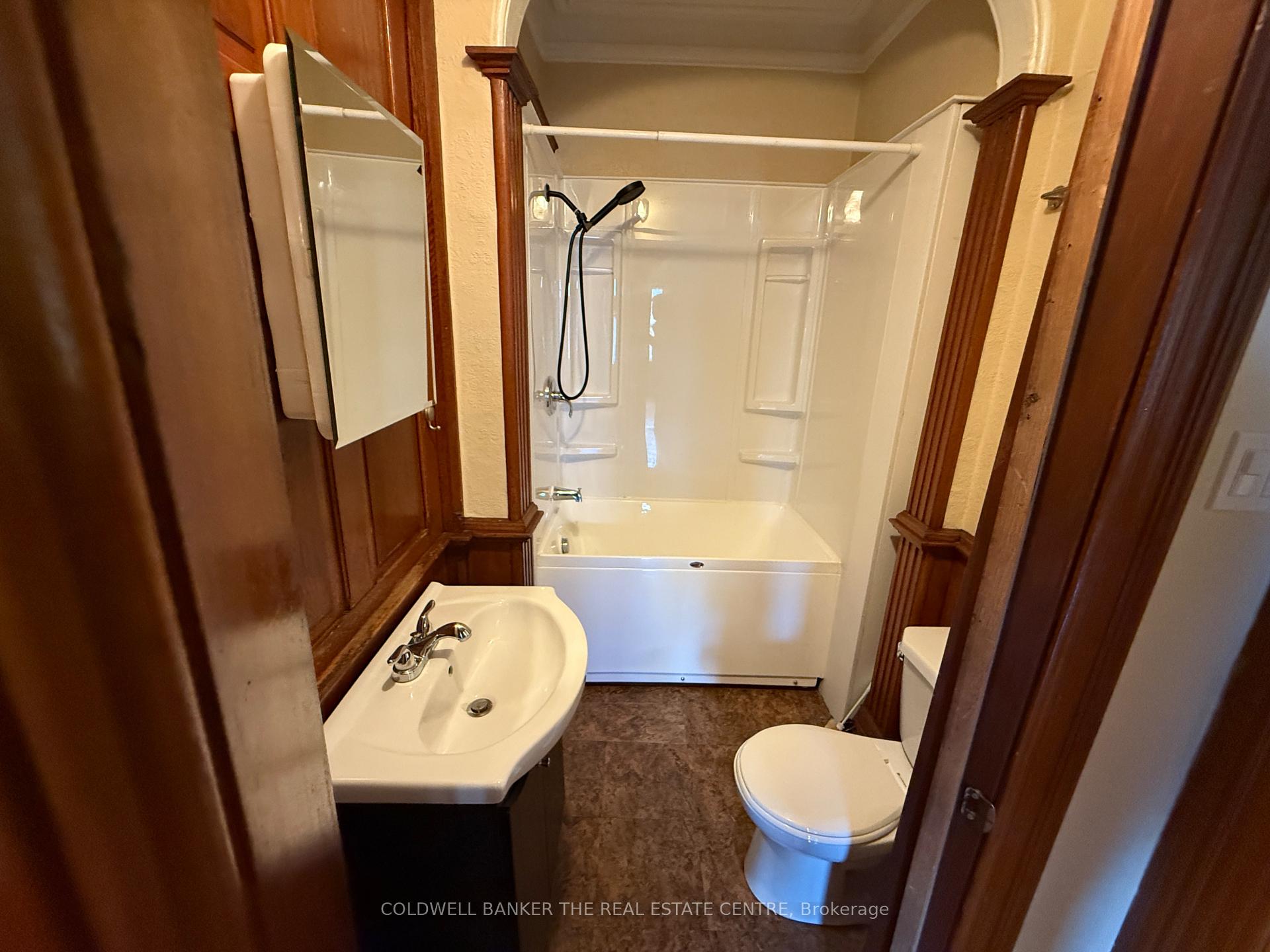Photo 8 of Unit 3, 415 Davis Drive, Newmarket, Bristol-London — HOMEH