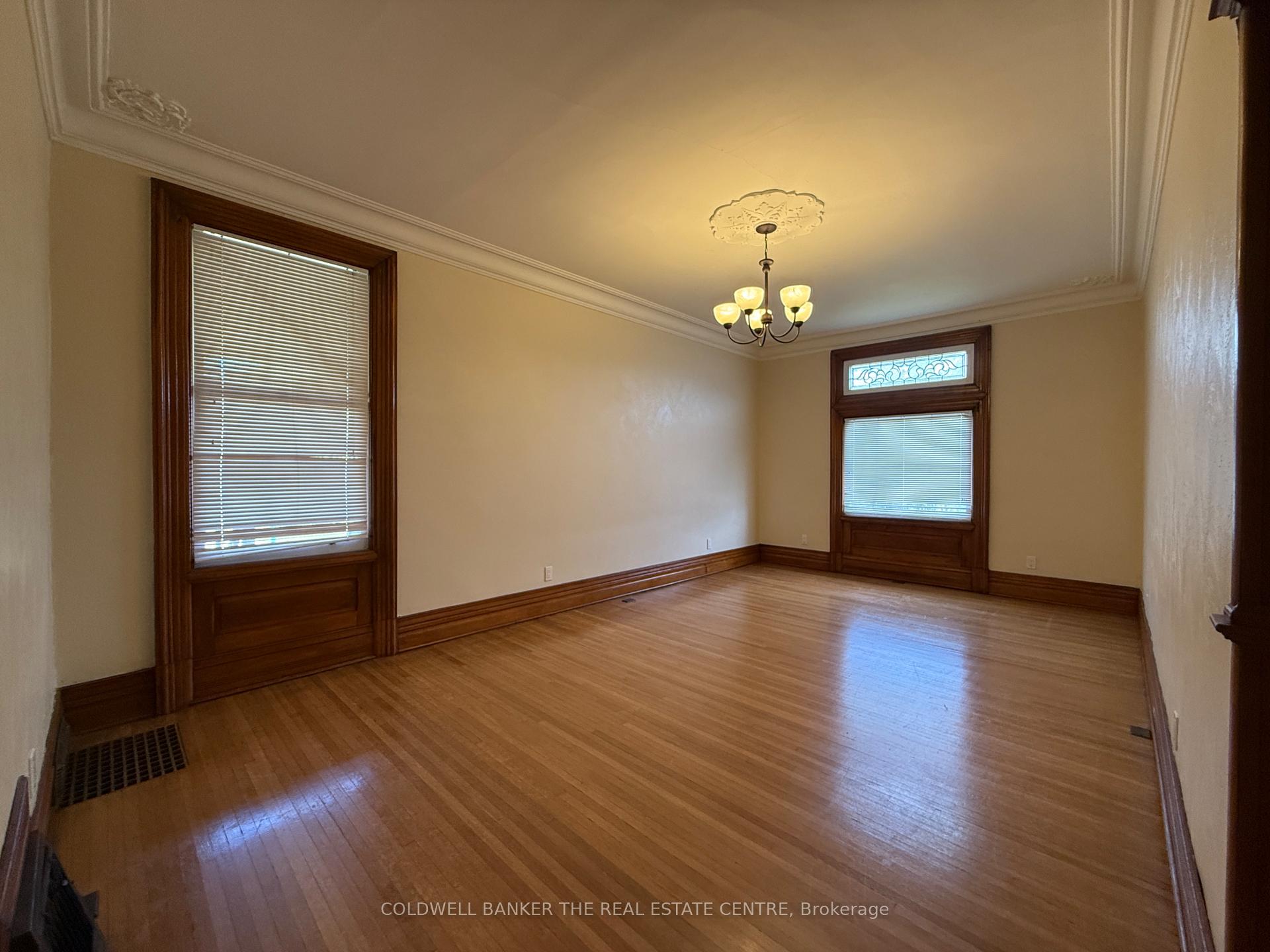 Photo 9 of Unit 3, 415 Davis Drive, Newmarket, Bristol-London — HOMEH