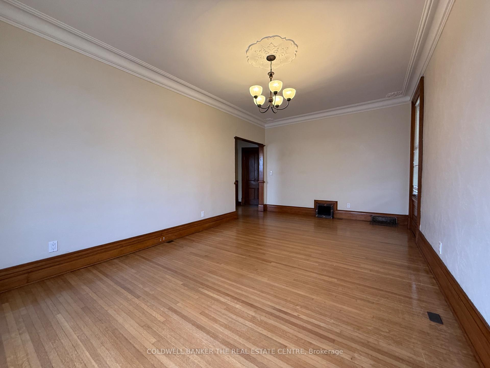 Photo 10 of Unit 3, 415 Davis Drive, Newmarket, Bristol-London — HOMEH