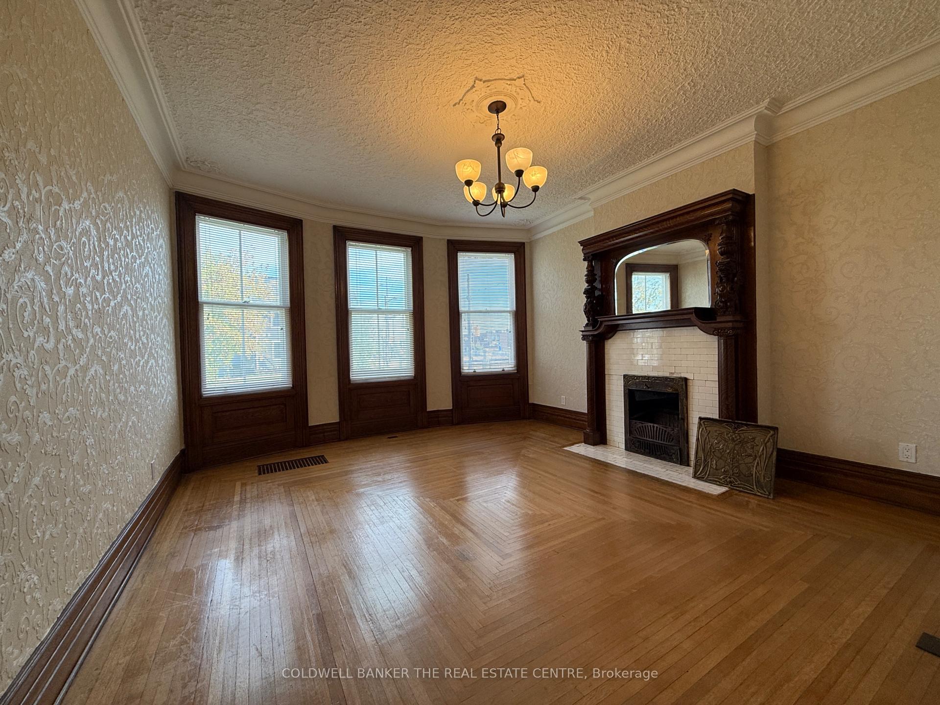 Photo 11 of Unit 3, 415 Davis Drive, Newmarket, Bristol-London — HOMEH
