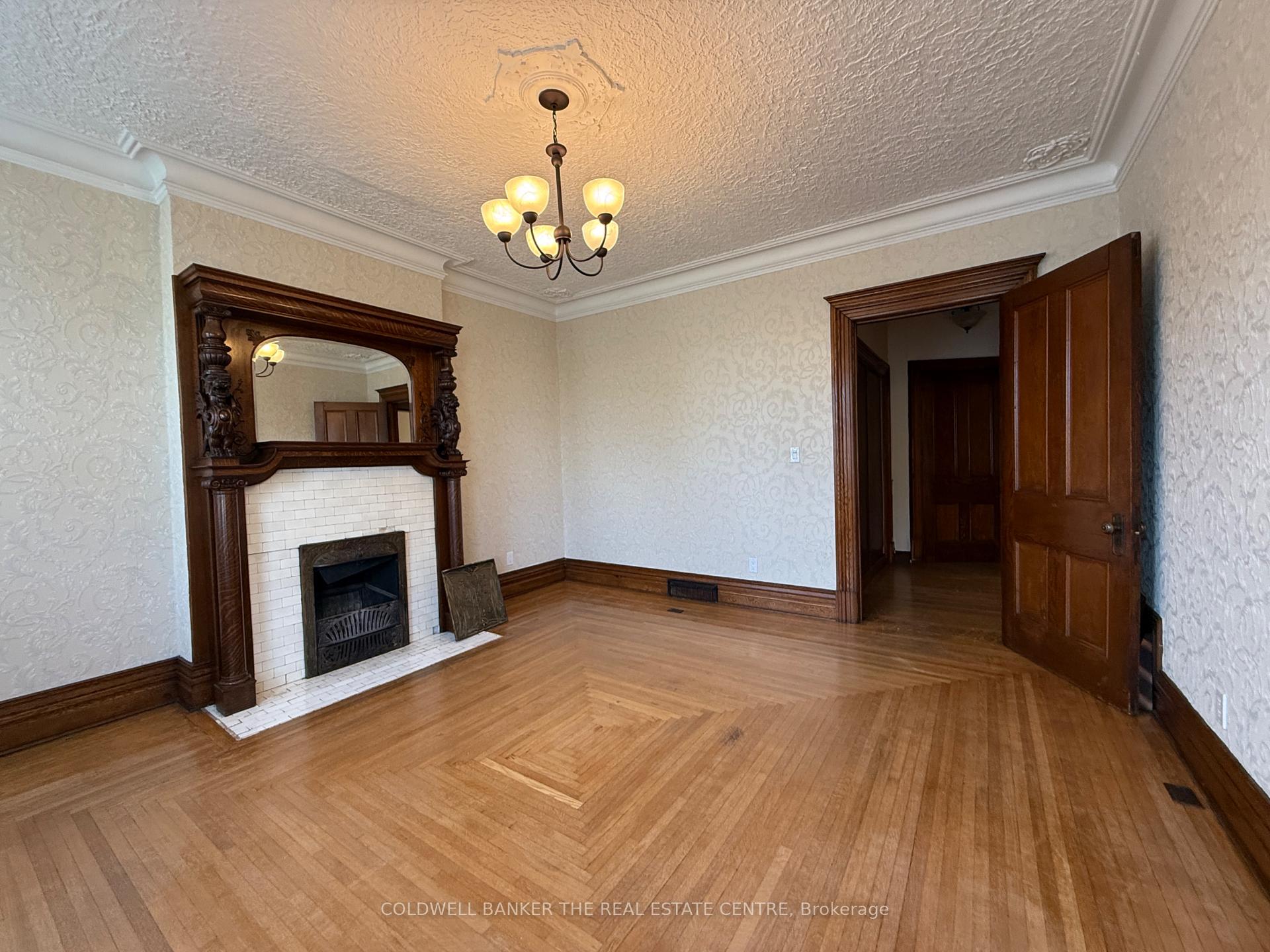 Photo 12 of Unit 3, 415 Davis Drive, Newmarket, Bristol-London — HOMEH