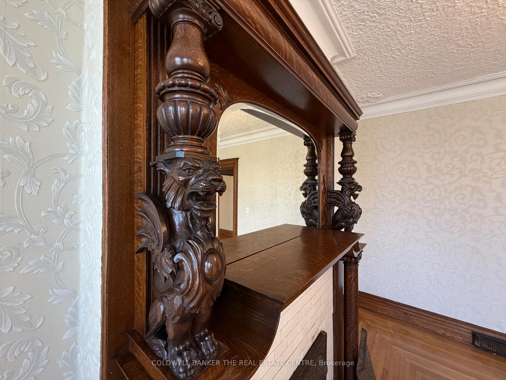 Photo 13 of Unit 3, 415 Davis Drive, Newmarket, Bristol-London — HOMEH