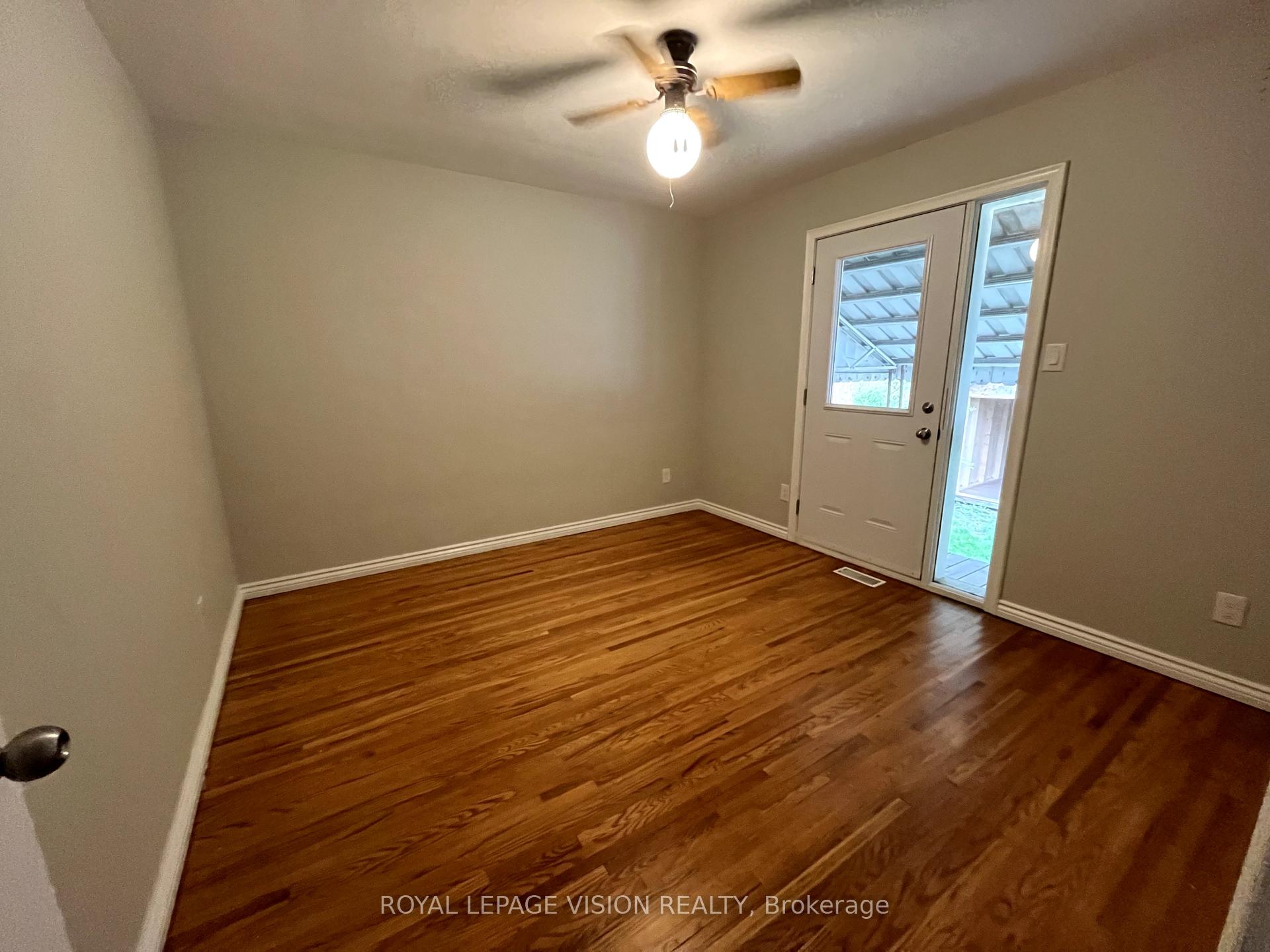 Photo 9 of Unit Main Floor, 784 Olive Avenue, Oshawa, Donevan — HOMEH