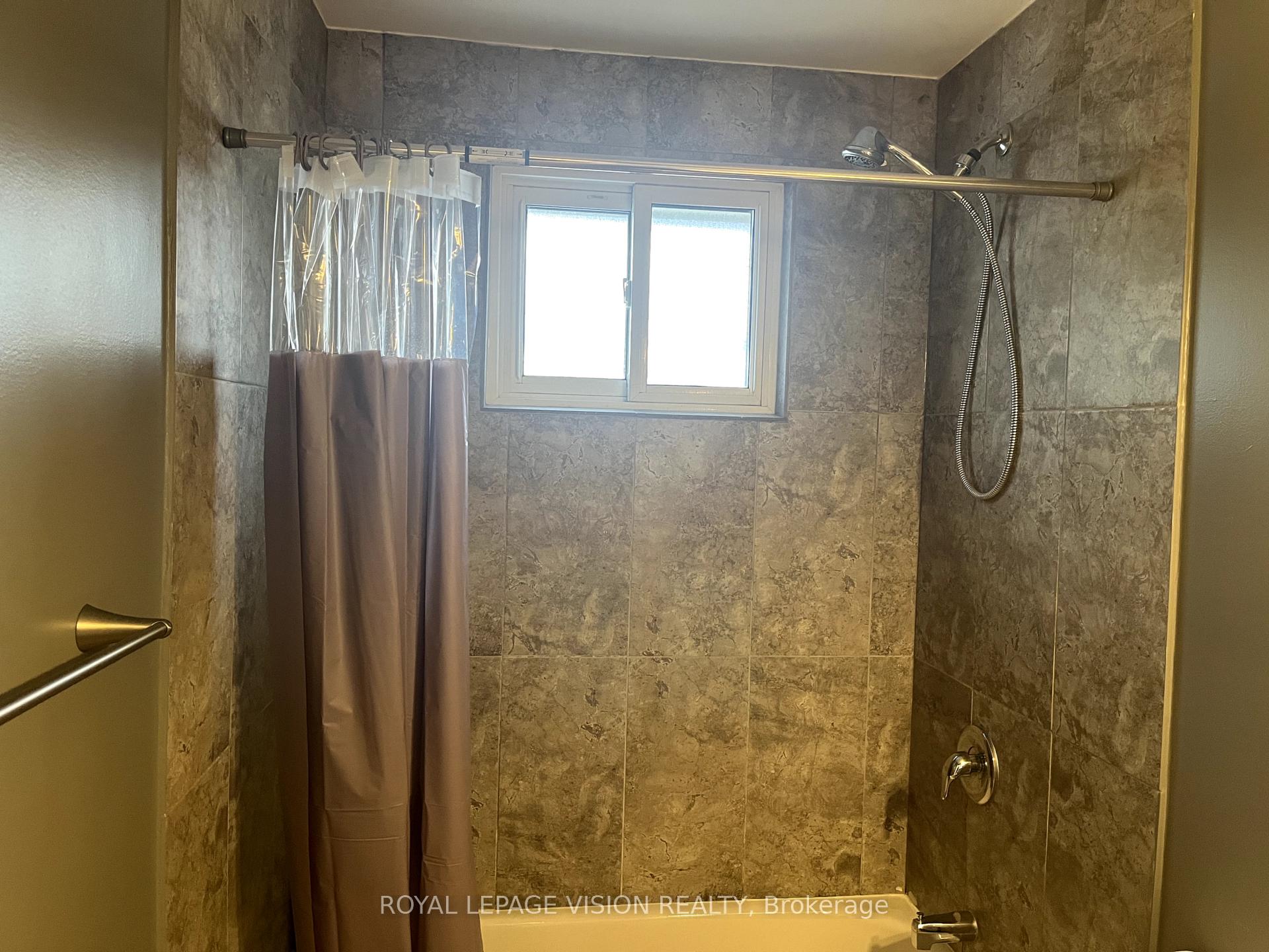 Photo 12 of Unit Main Floor, 784 Olive Avenue, Oshawa, Donevan — HOMEH