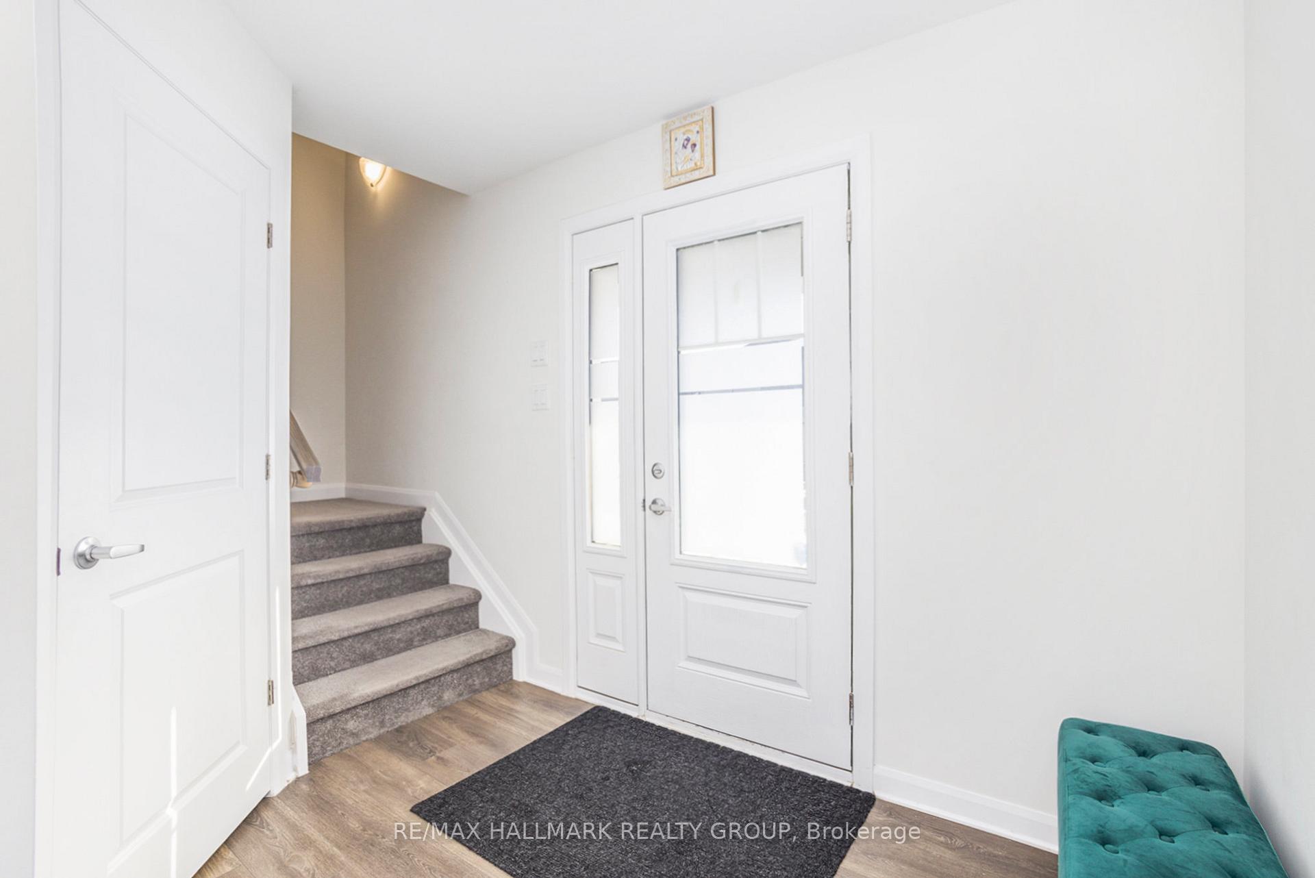 Photo 5 of 75 Cordage Street, Ottawa, Avalon East — HOMEH
