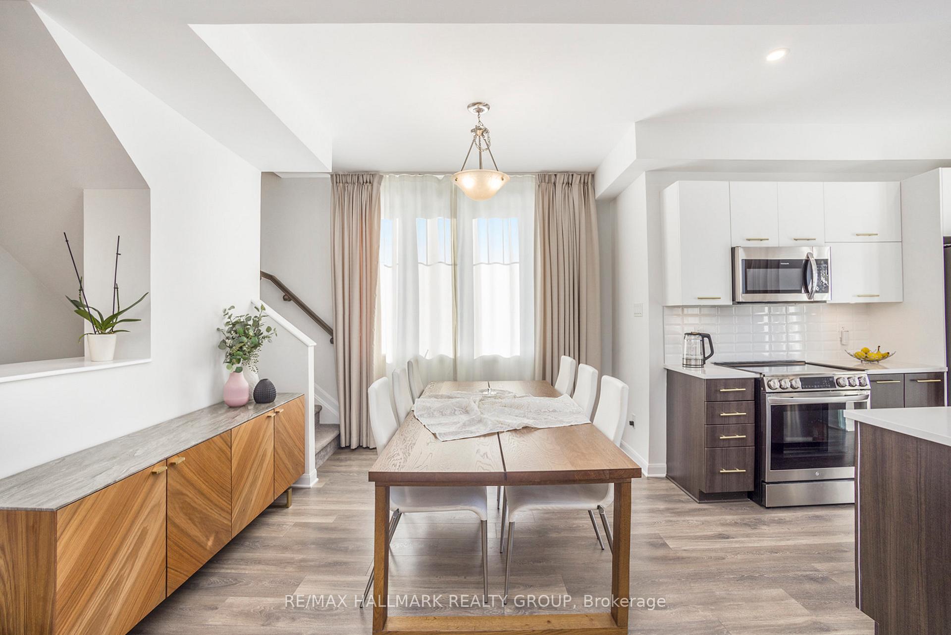 Photo 6 of 75 Cordage Street, Ottawa, Avalon East — HOMEH