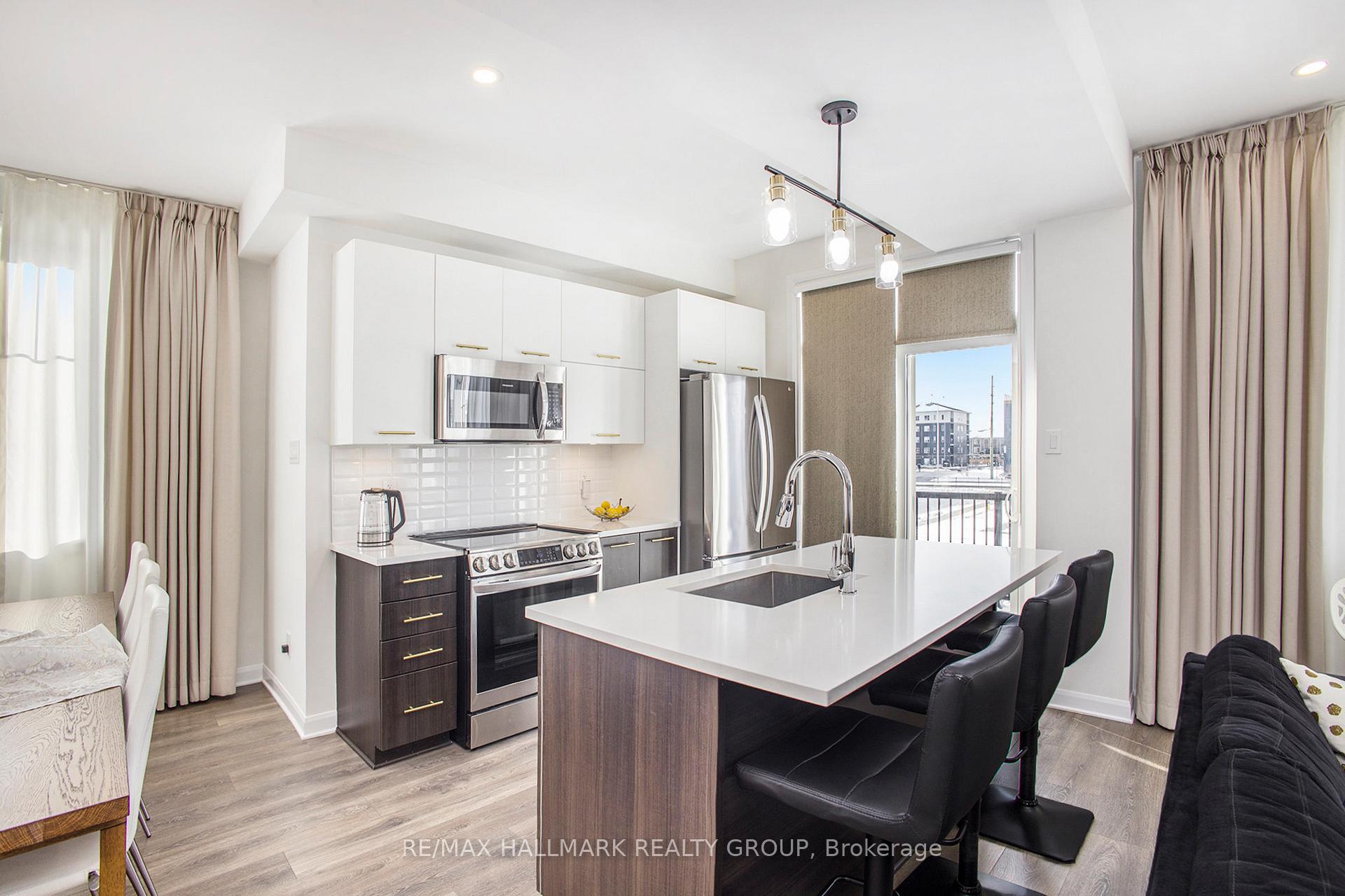 Photo 13 of 75 Cordage Street, Ottawa, Avalon East — HOMEH