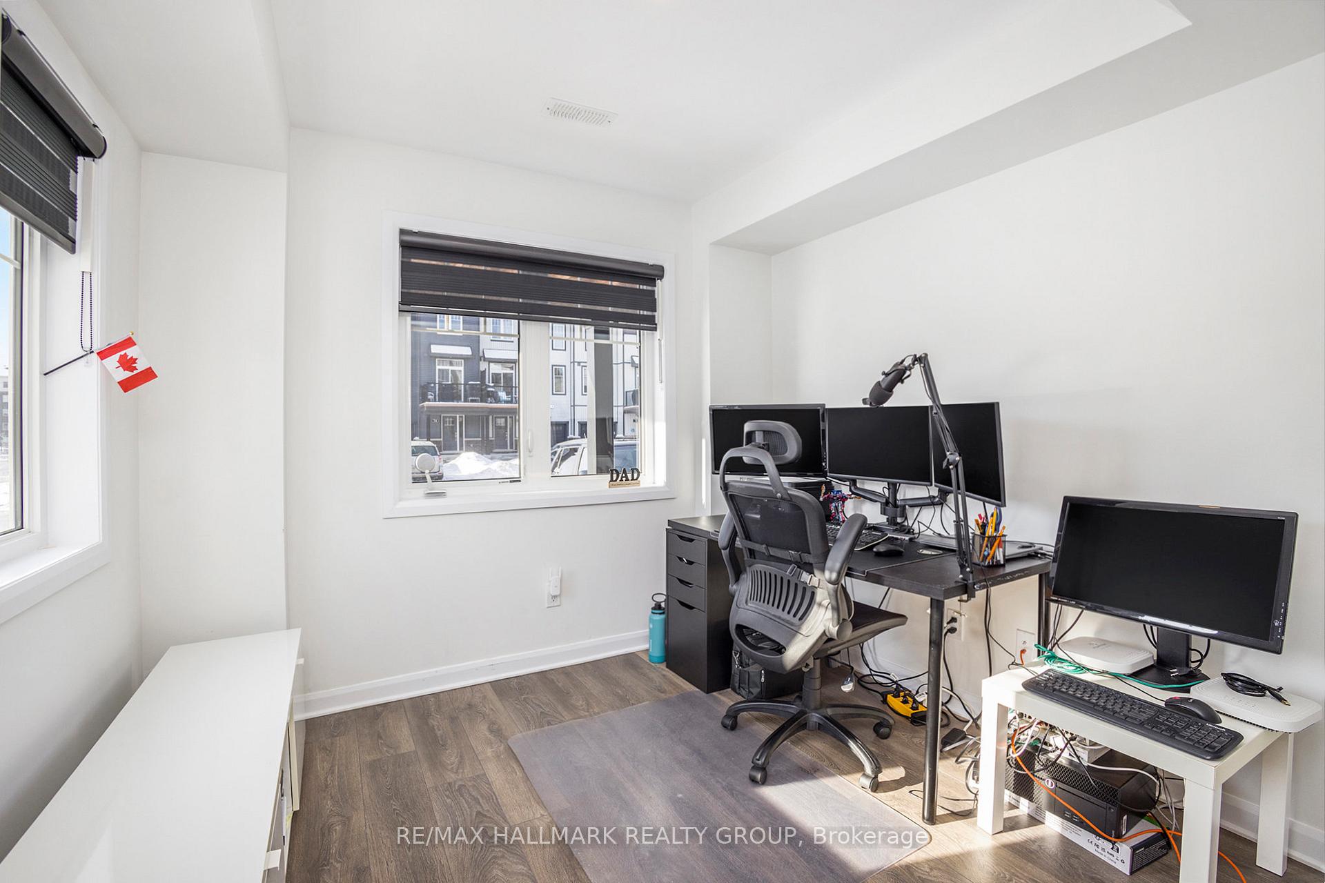 Photo 14 of 75 Cordage Street, Ottawa, Avalon East — HOMEH