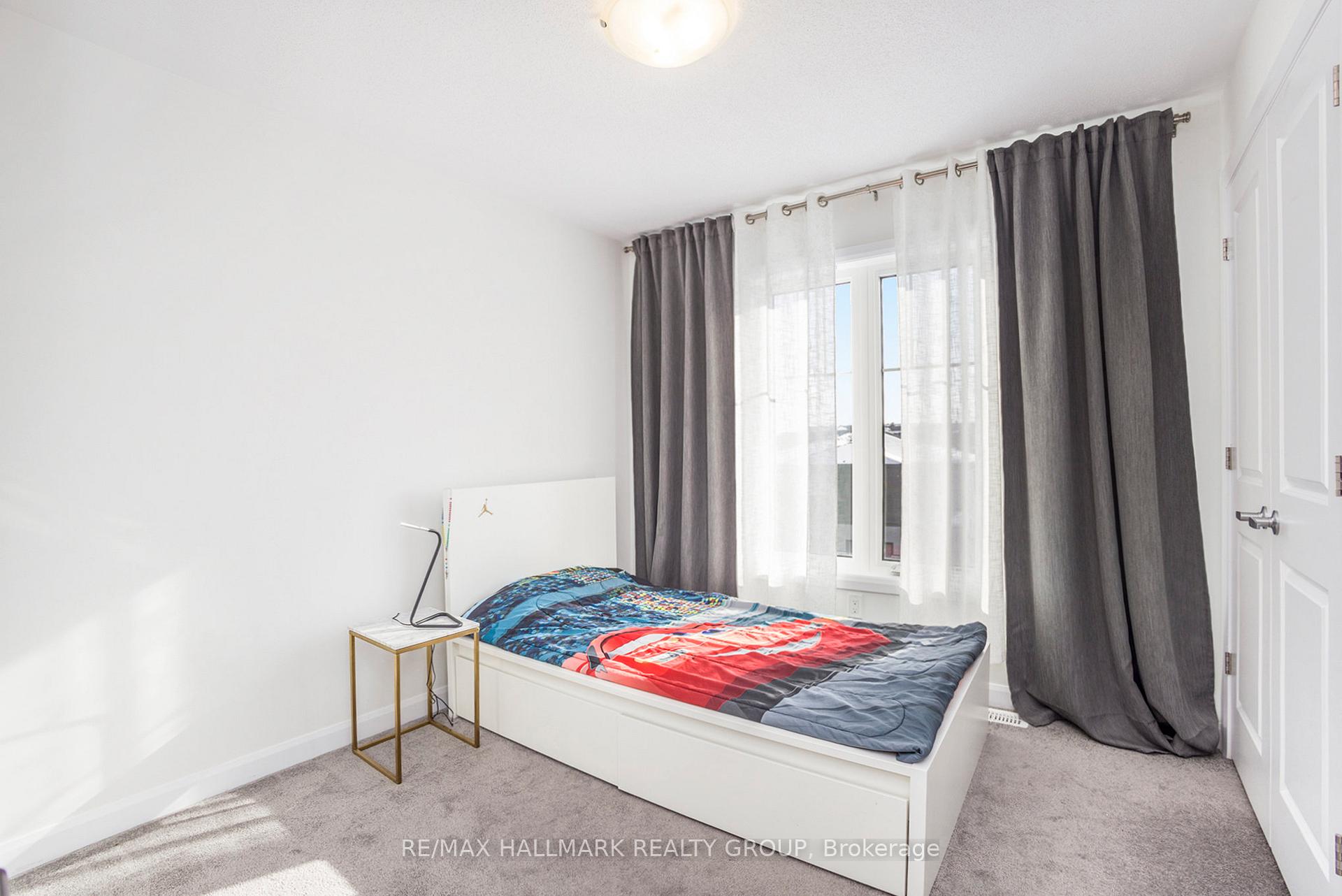 Photo 16 of 75 Cordage Street, Ottawa, Avalon East — HOMEH