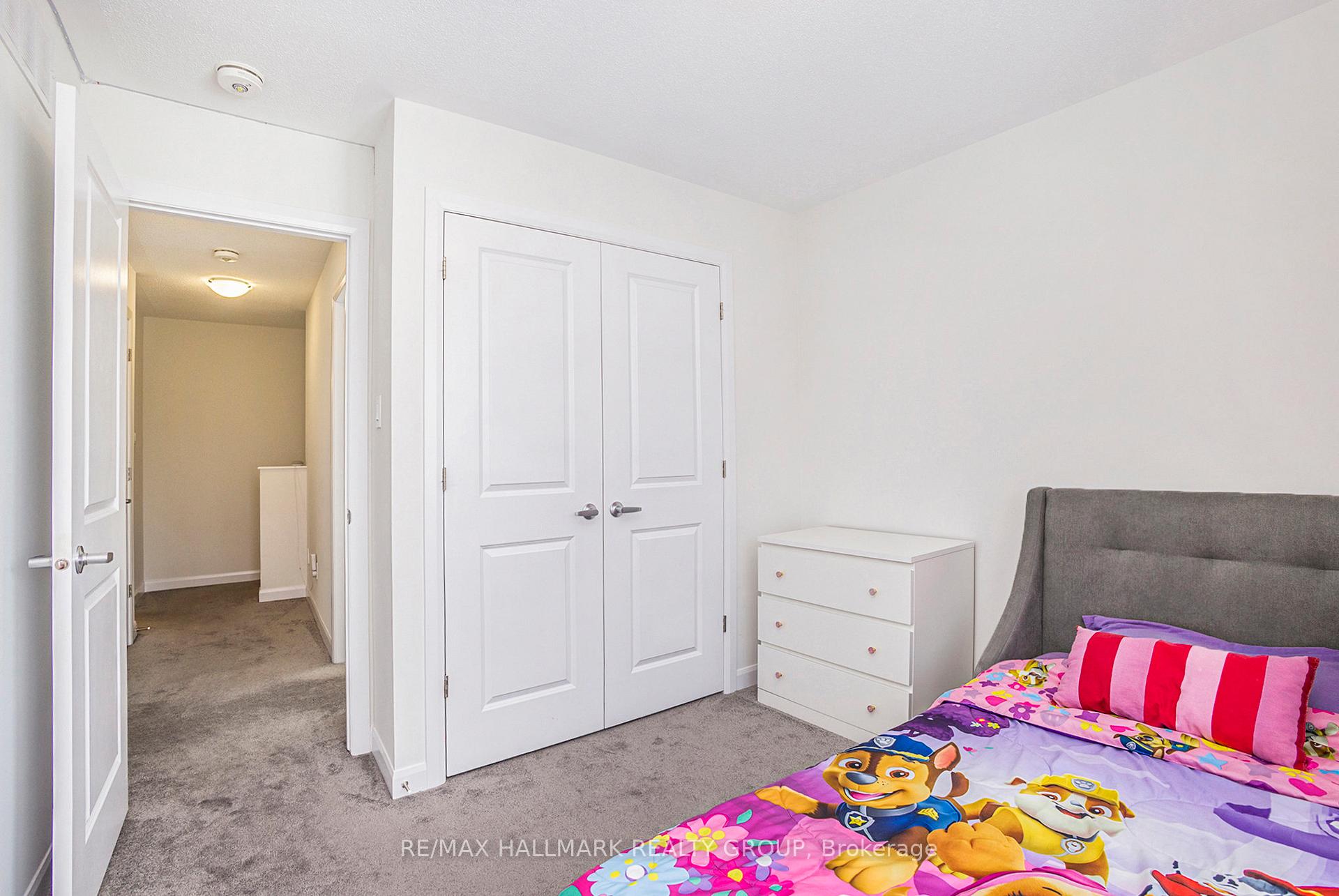 Photo 18 of 75 Cordage Street, Ottawa, Avalon East — HOMEH