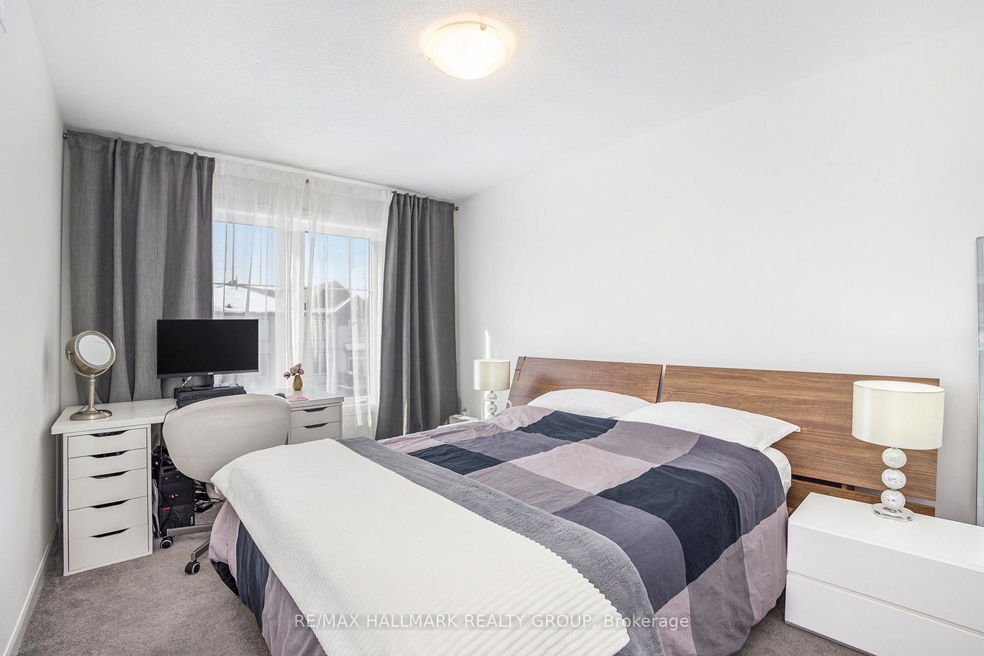 Photo 19 of 75 Cordage Street, Ottawa, Avalon East — HOMEH