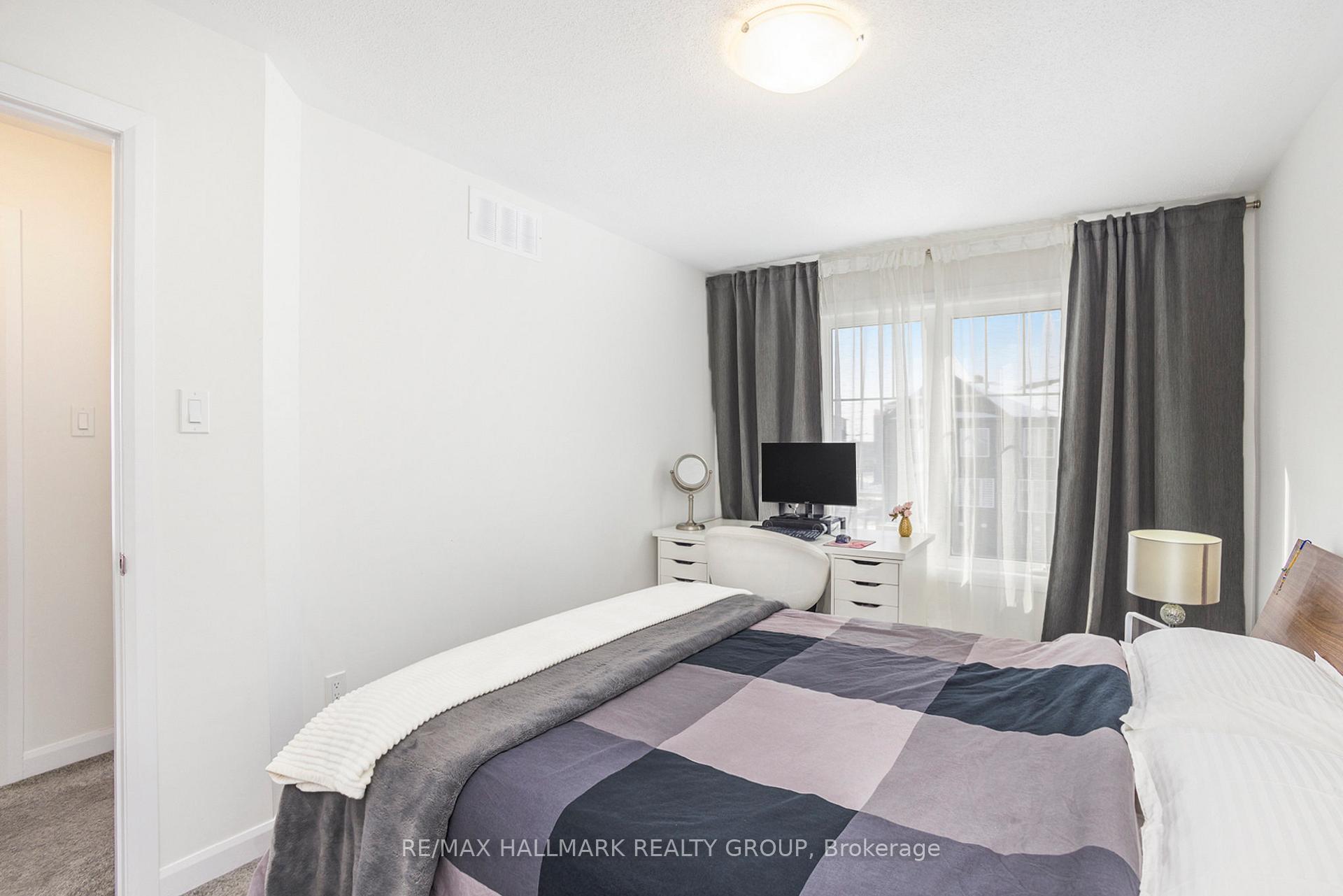 Photo 20 of 75 Cordage Street, Ottawa, Avalon East — HOMEH