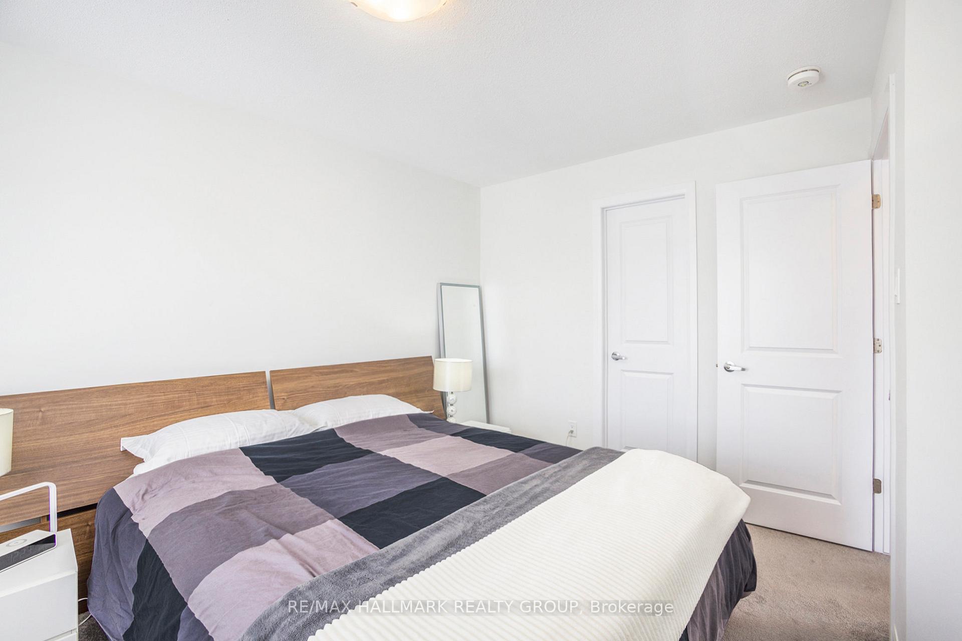 Photo 21 of 75 Cordage Street, Ottawa, Avalon East — HOMEH